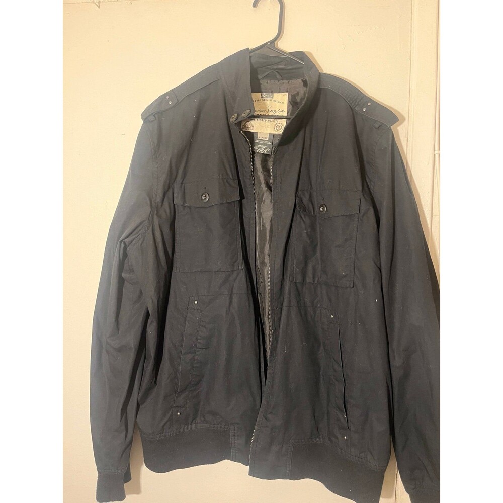 American Rag Cie Jacket - Picture 2 of 4